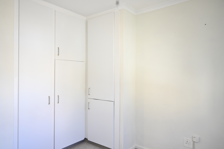 3 Bedroom Property for Sale in Harbour Island Western Cape